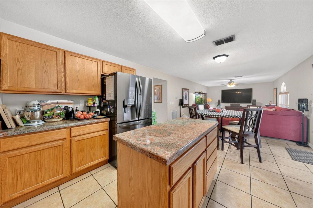600 Briarcliff Road, Eustis, FL 32726 Photo