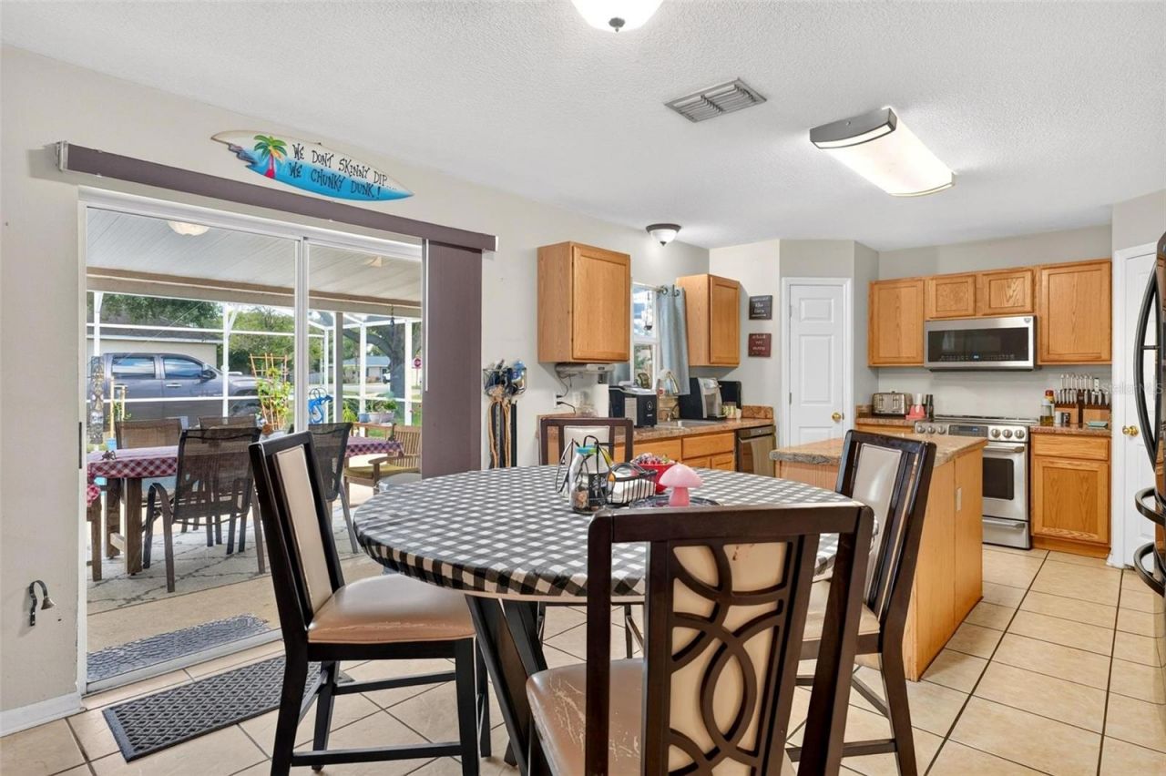 600 Briarcliff Road, Eustis, FL 32726 Photo