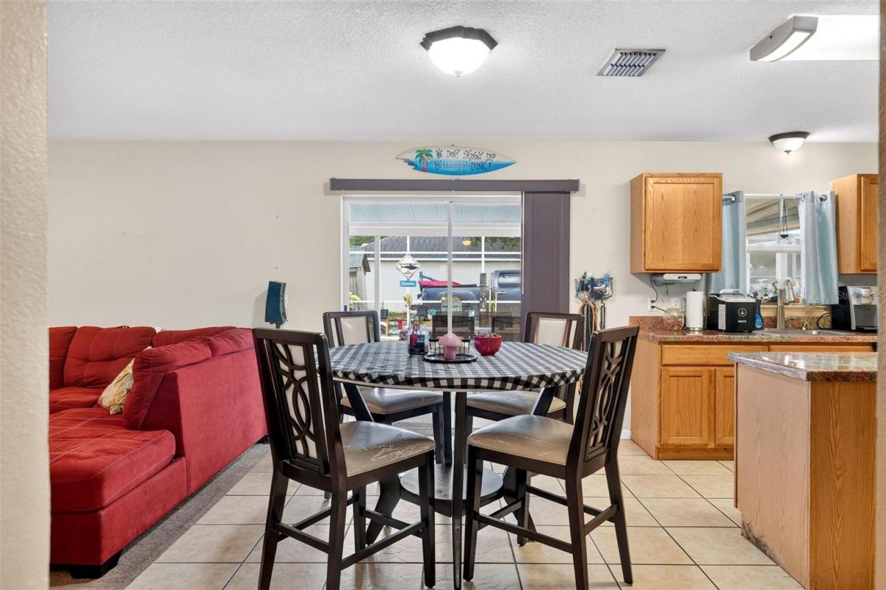 600 Briarcliff Road, Eustis, FL 32726 Photo