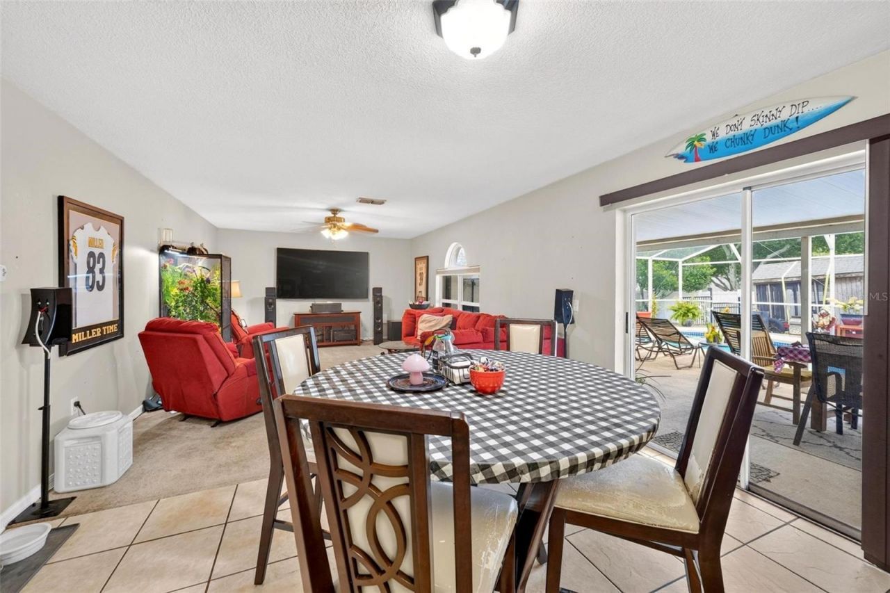600 Briarcliff Road, Eustis, FL 32726 Photo