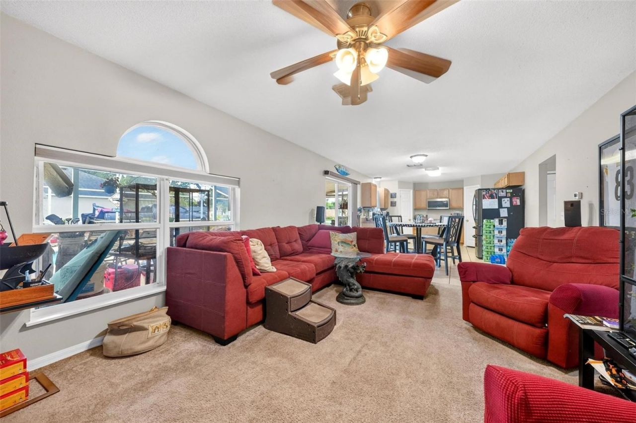 600 Briarcliff Road, Eustis, FL 32726 Photo