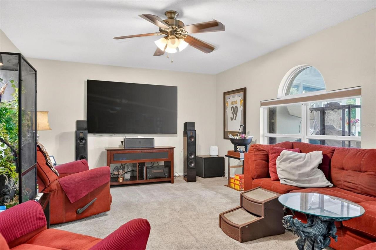600 Briarcliff Road, Eustis, FL 32726 Photo
