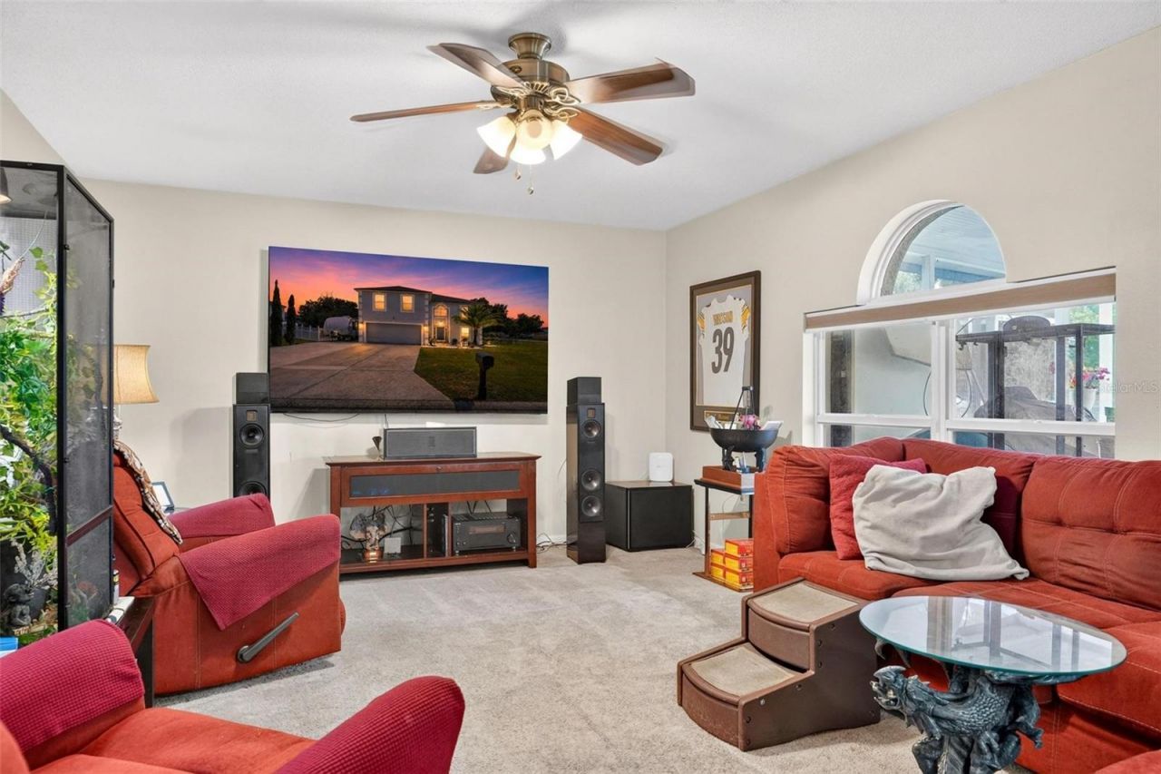 600 Briarcliff Road, Eustis, FL 32726 Photo