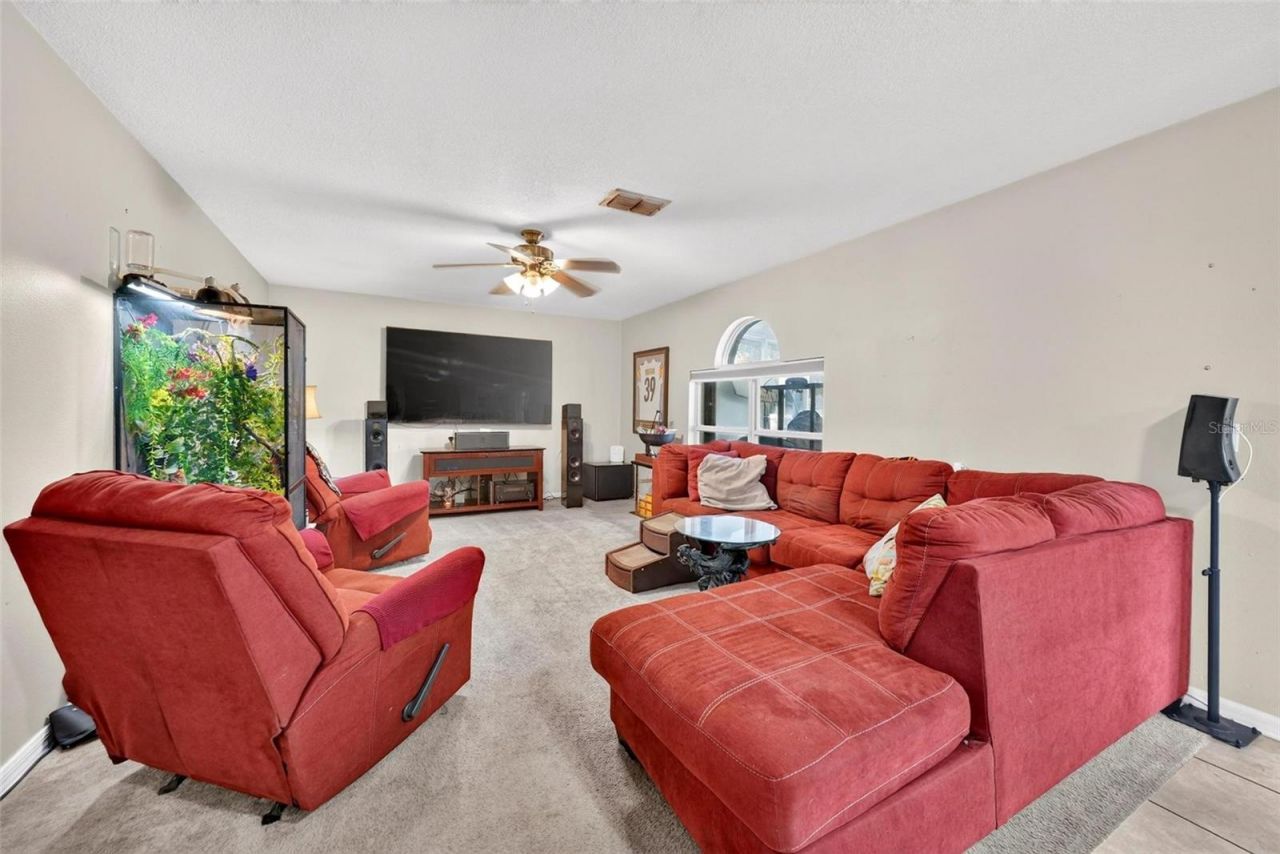 600 Briarcliff Road, Eustis, FL 32726 Photo