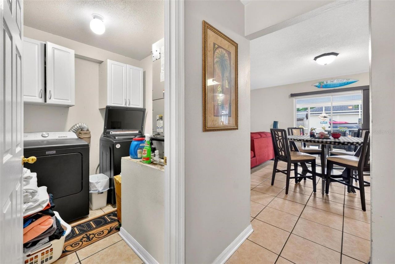 600 Briarcliff Road, Eustis, FL 32726 Photo