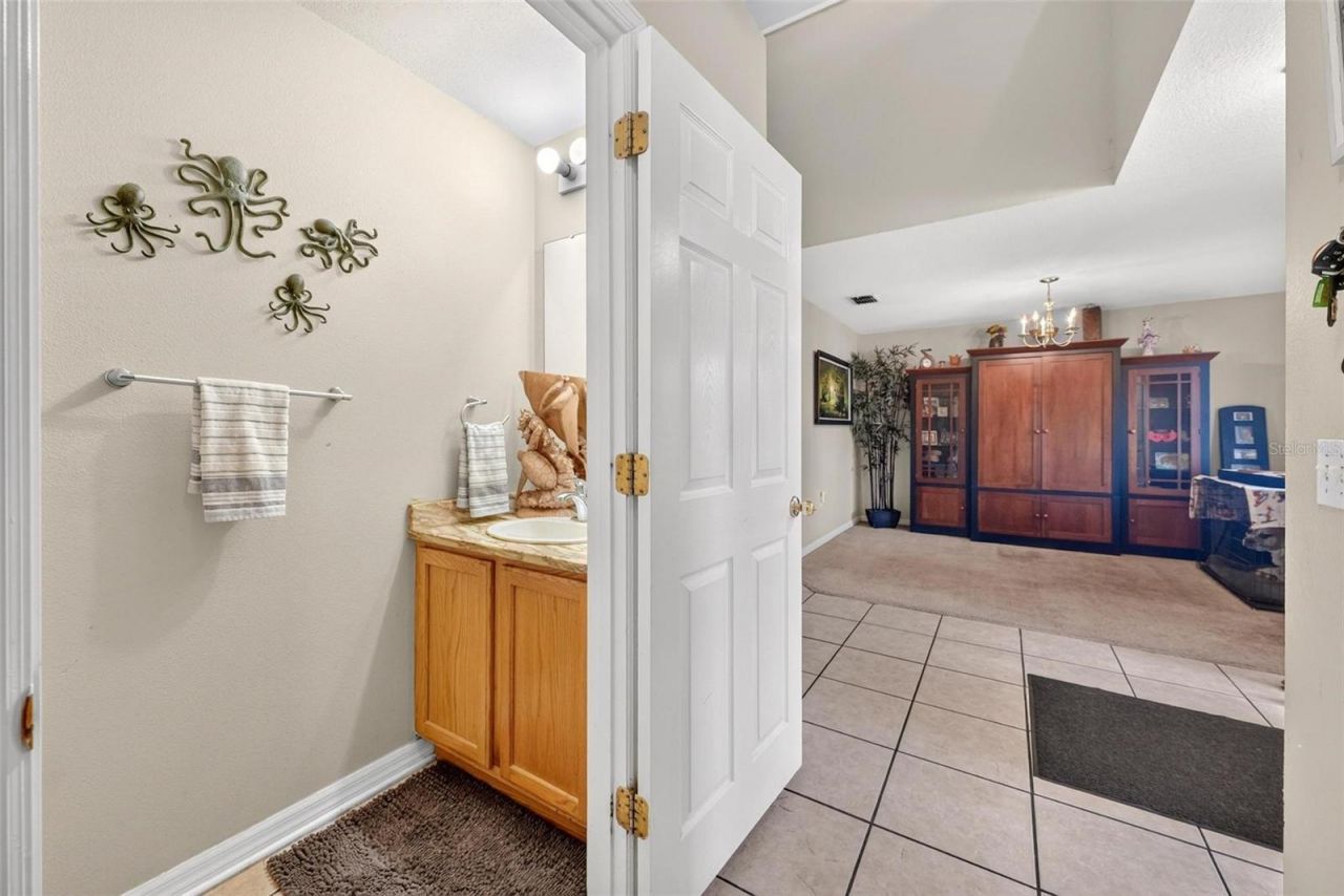 600 Briarcliff Road, Eustis, FL 32726 Photo