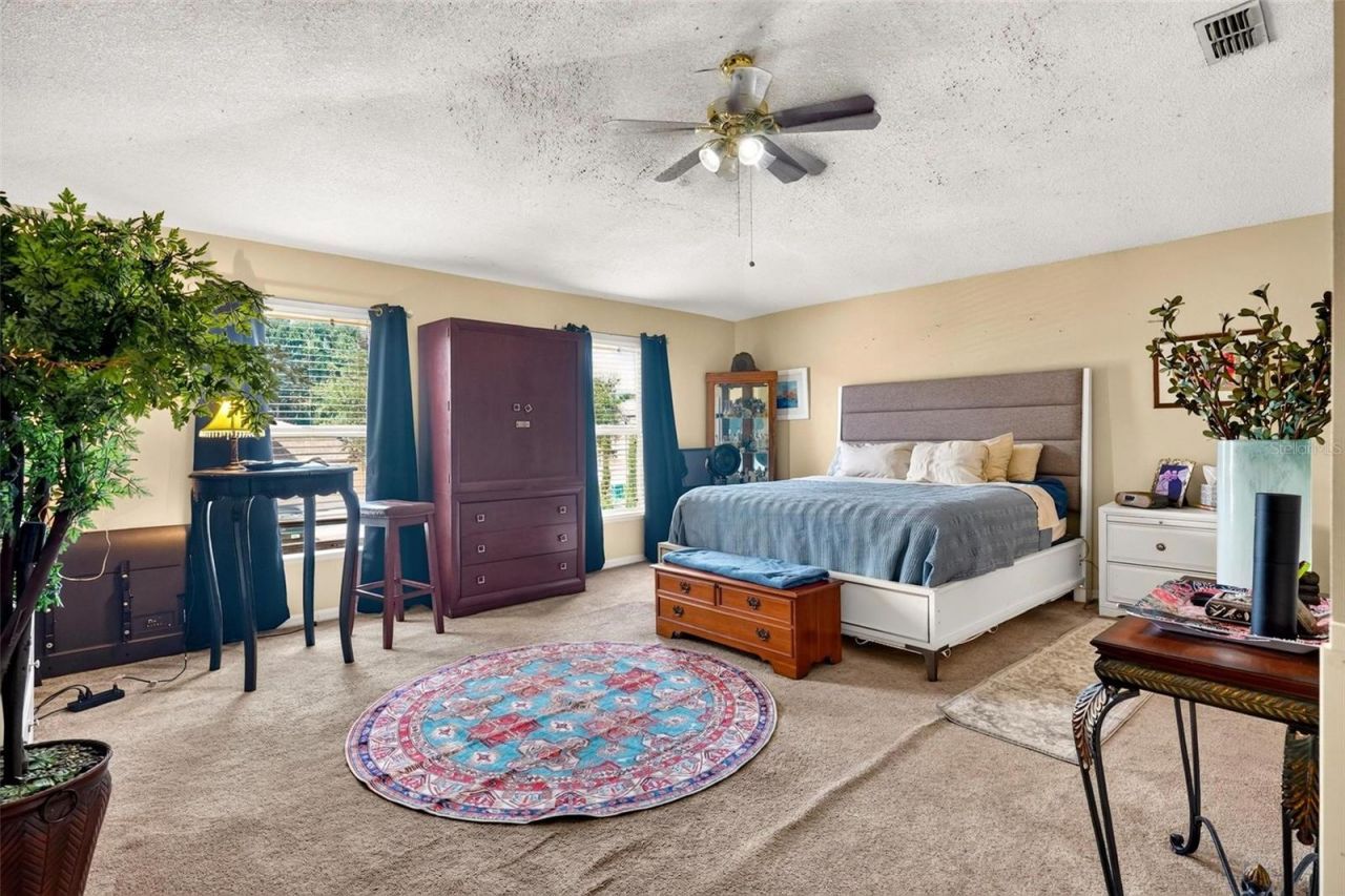 600 Briarcliff Road, Eustis, FL 32726 Photo