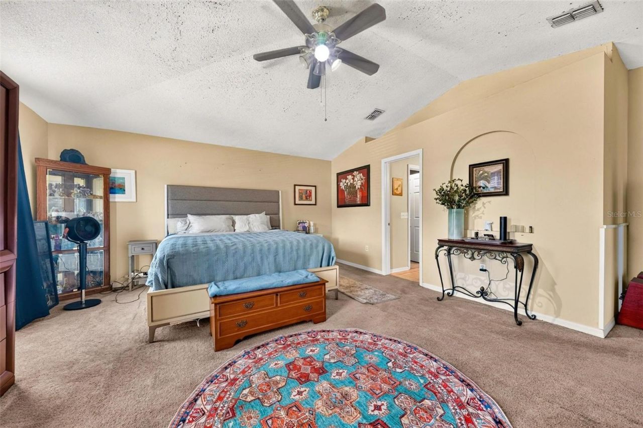 600 Briarcliff Road, Eustis, FL 32726 Photo