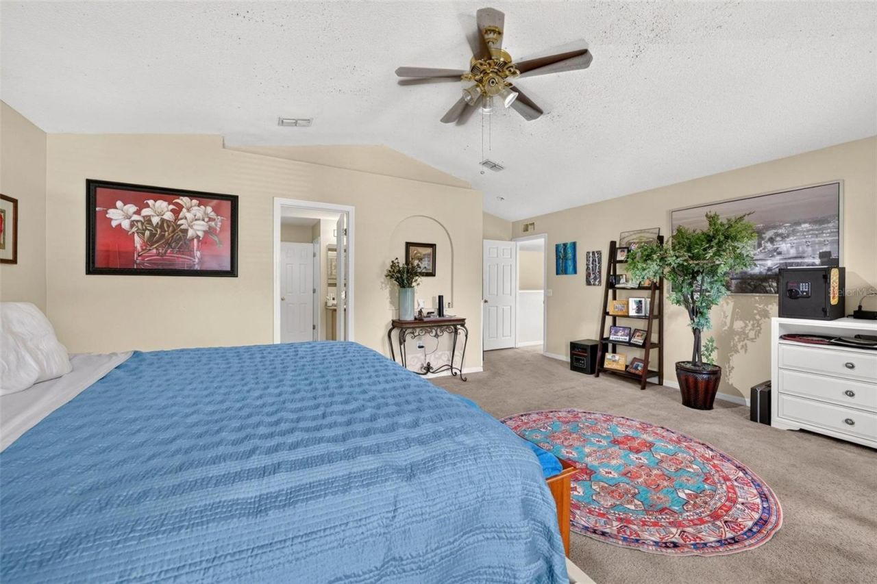 600 Briarcliff Road, Eustis, FL 32726 Photo