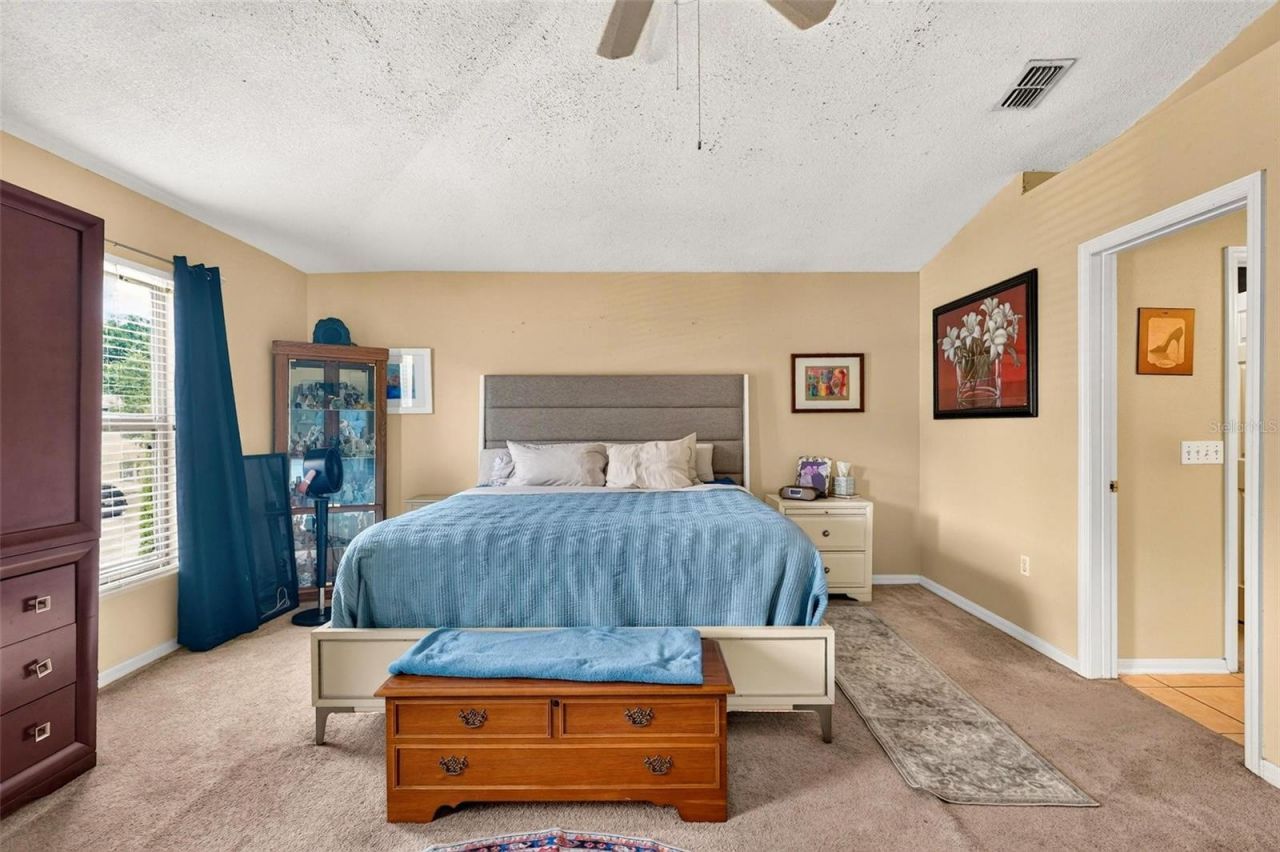 600 Briarcliff Road, Eustis, FL 32726 Photo