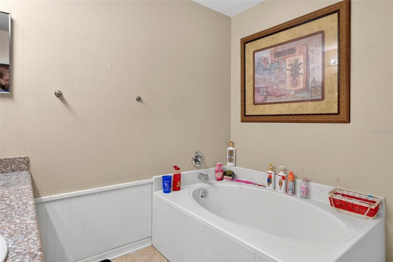 600 Briarcliff Road, Eustis, FL 32726 Photo