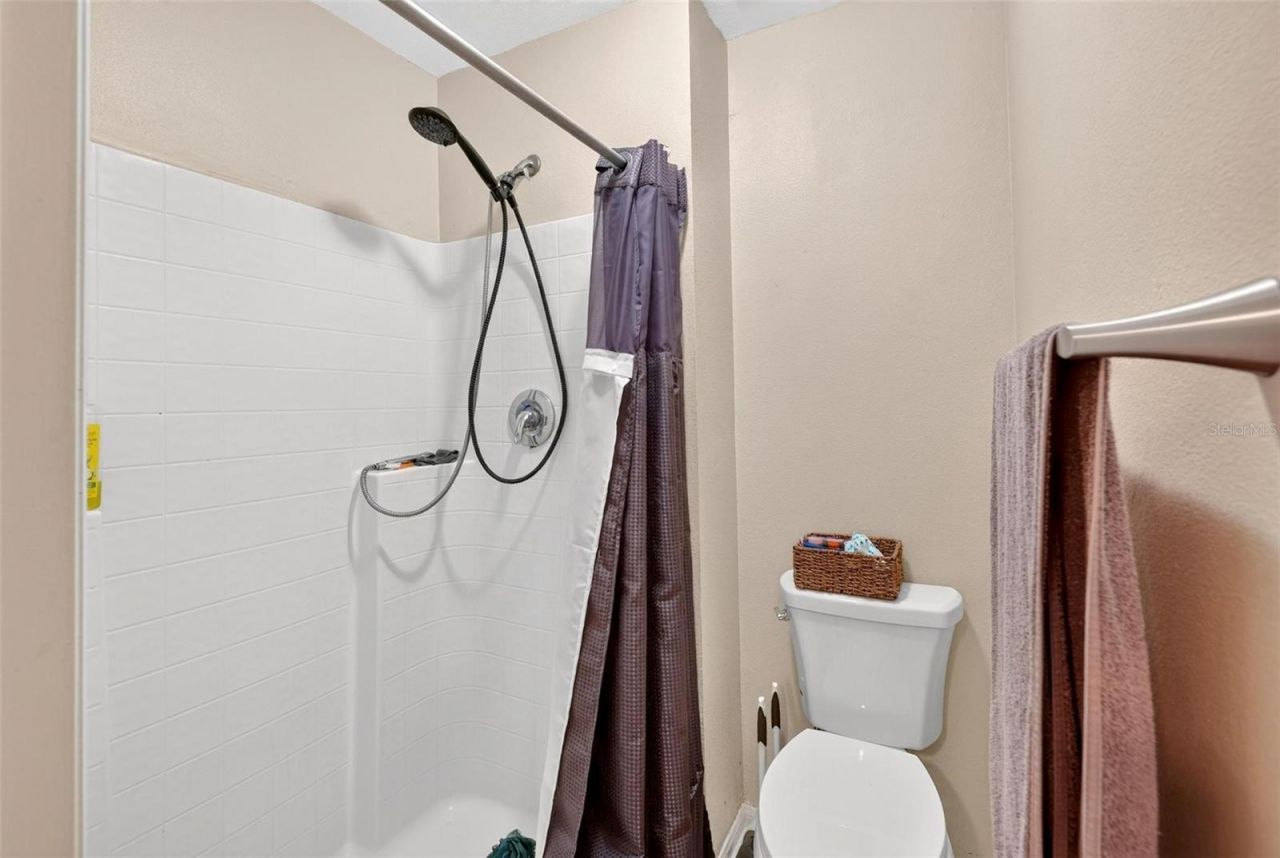 600 Briarcliff Road, Eustis, FL 32726 Photo