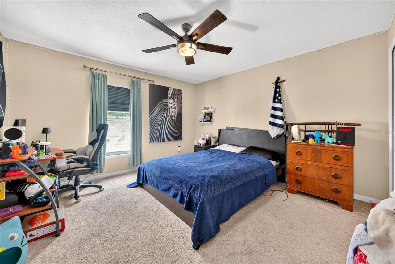 600 Briarcliff Road, Eustis, FL 32726 Photo