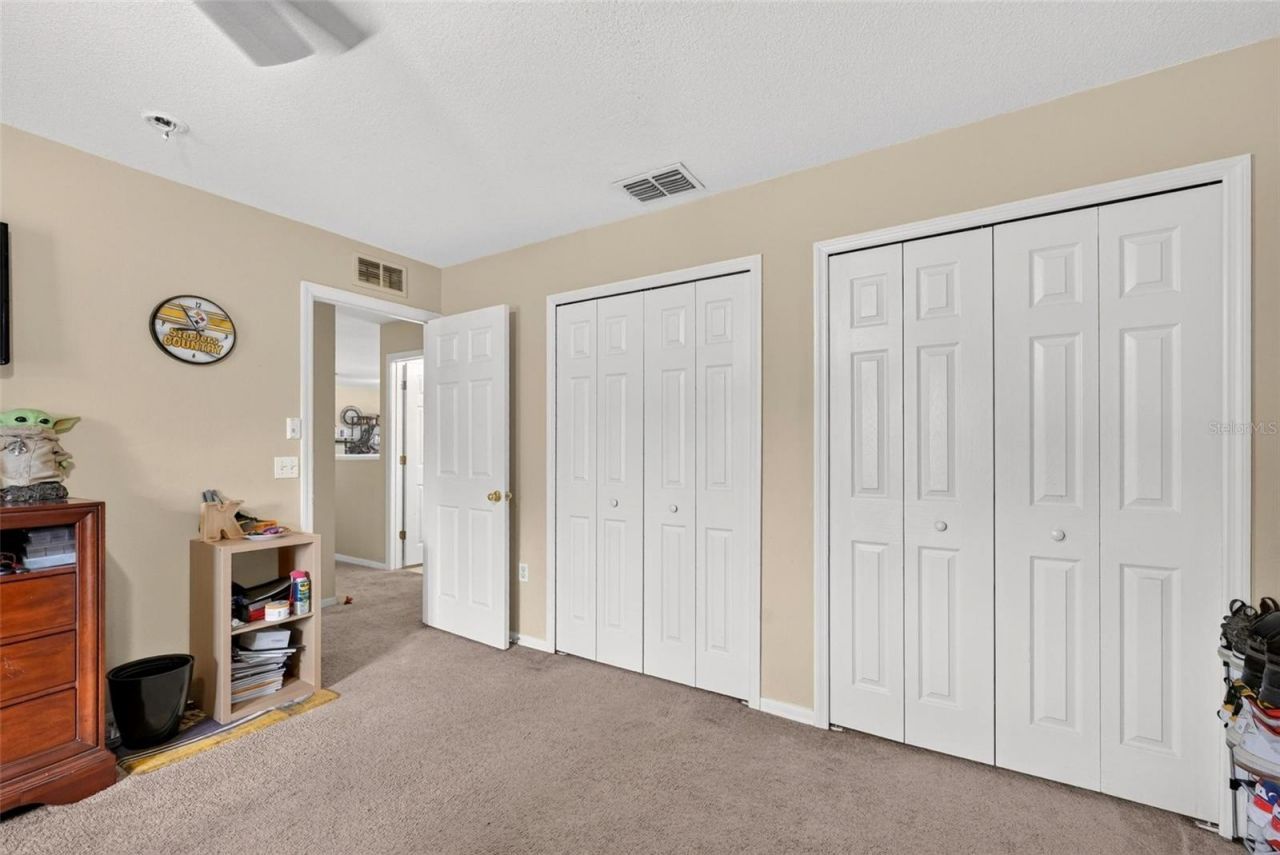 600 Briarcliff Road, Eustis, FL 32726 Photo