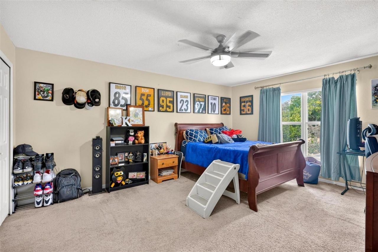 600 Briarcliff Road, Eustis, FL 32726 Photo