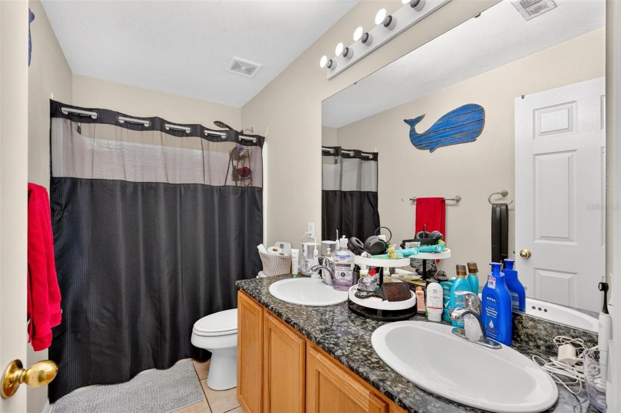 600 Briarcliff Road, Eustis, FL 32726 Photo