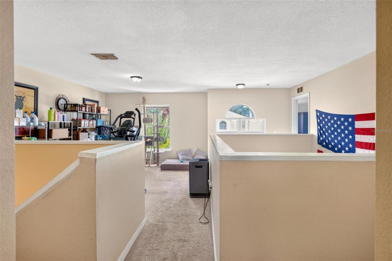 600 Briarcliff Road, Eustis, FL 32726 Photo