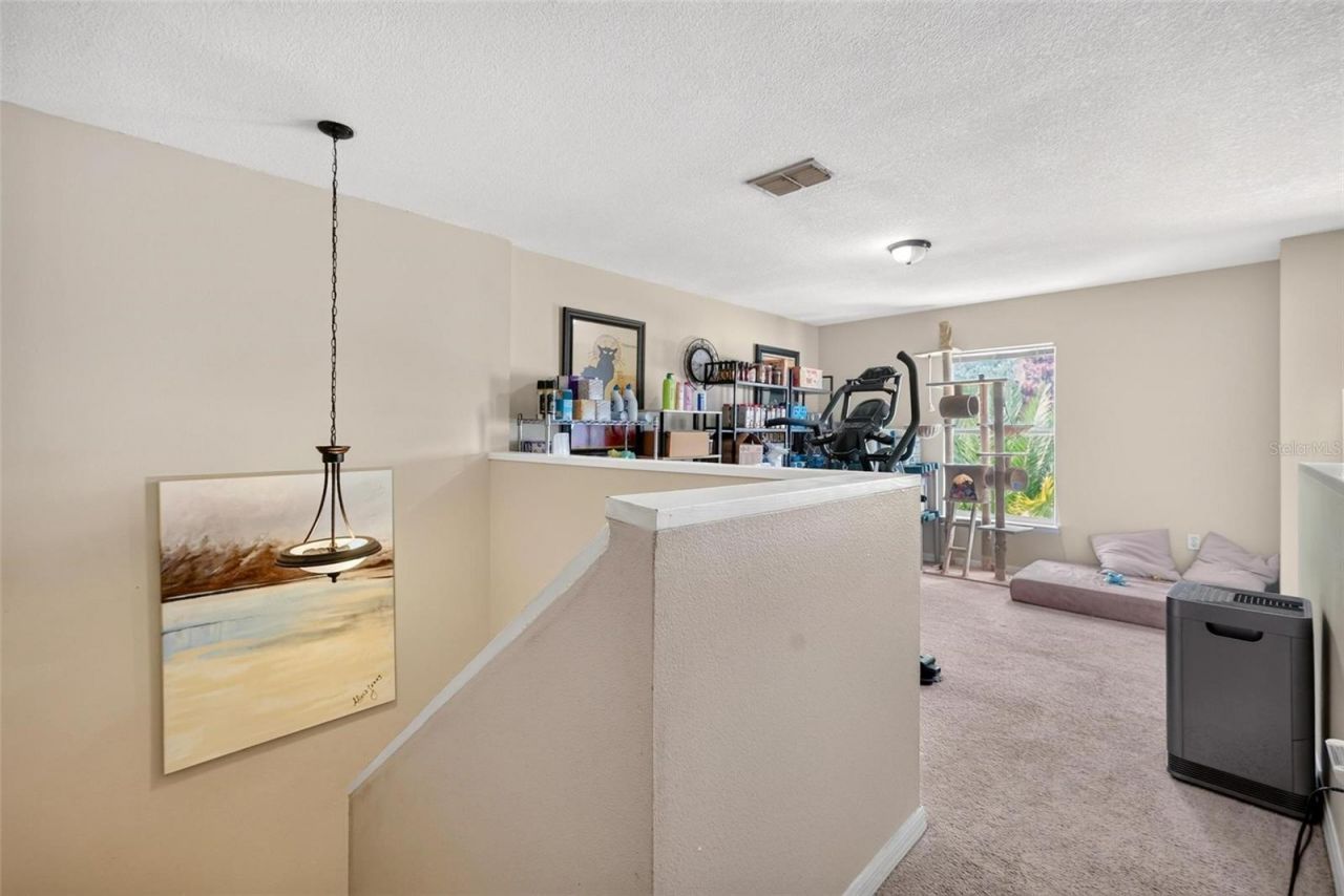 600 Briarcliff Road, Eustis, FL 32726 Photo