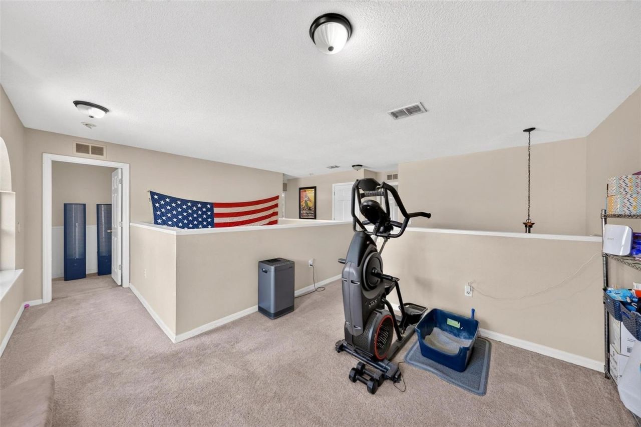 600 Briarcliff Road, Eustis, FL 32726 Photo