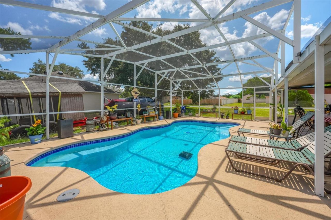 600 Briarcliff Road, Eustis, FL 32726 Photo