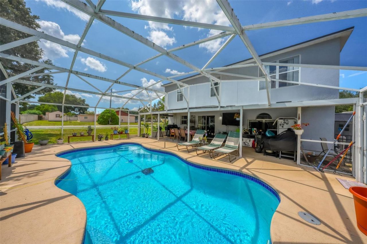 600 Briarcliff Road, Eustis, FL 32726 Photo