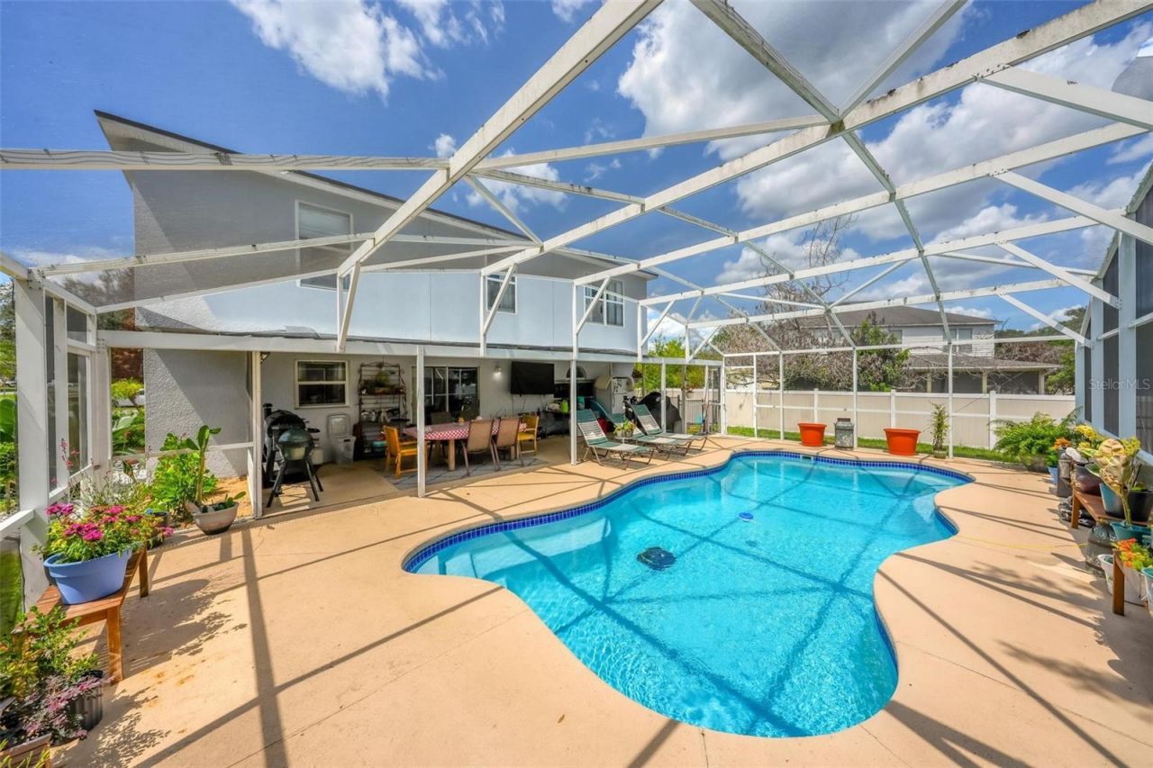 600 Briarcliff Road, Eustis, FL 32726 Photo