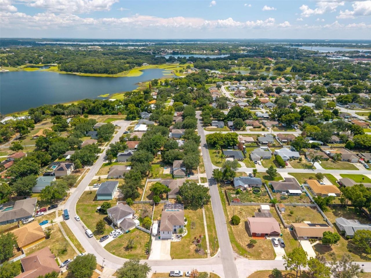 600 Briarcliff Road, Eustis, FL 32726 Photo