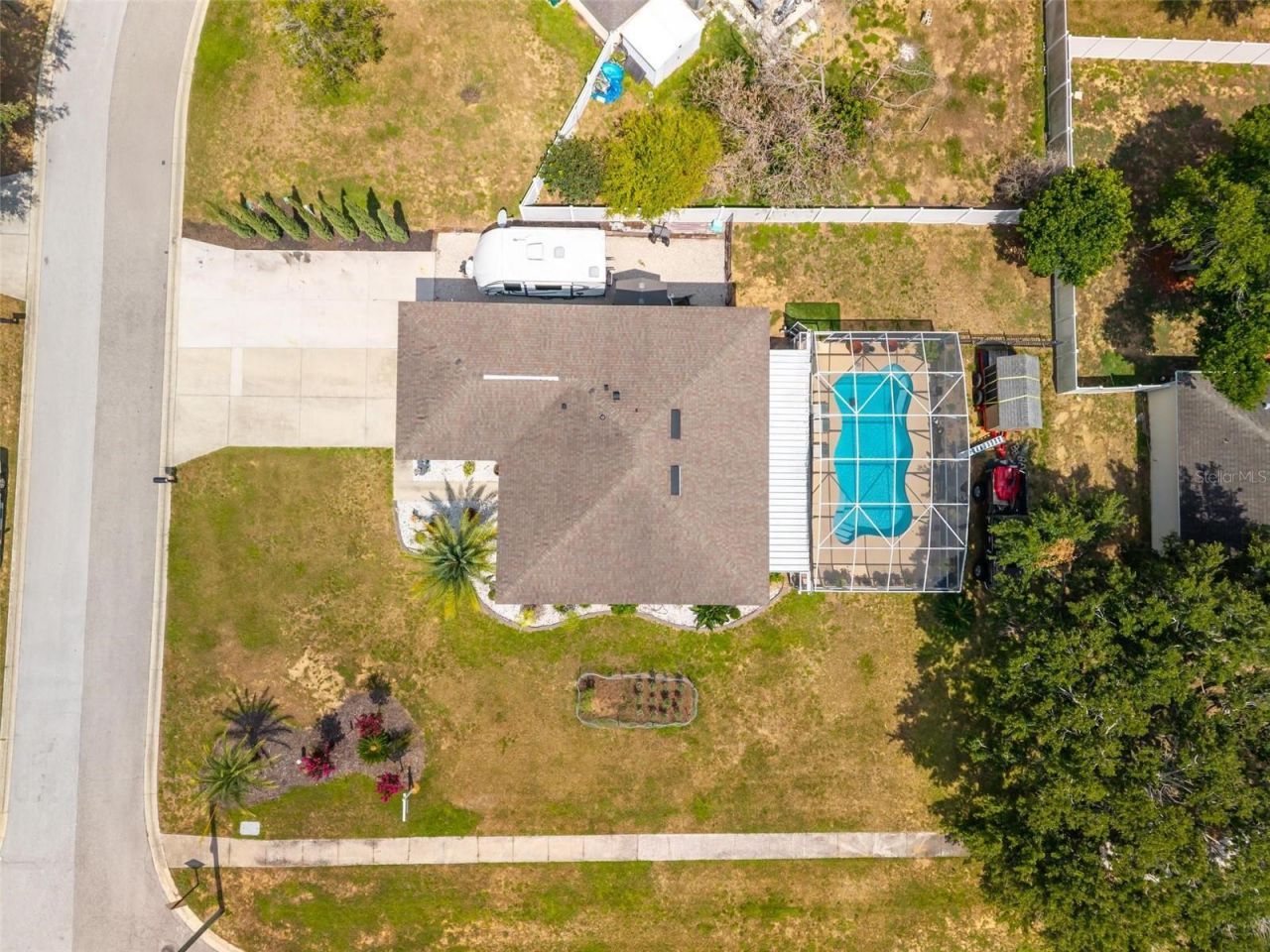 600 Briarcliff Road, Eustis, FL 32726 Photo