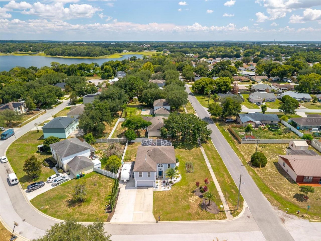 600 Briarcliff Road, Eustis, FL 32726 Photo