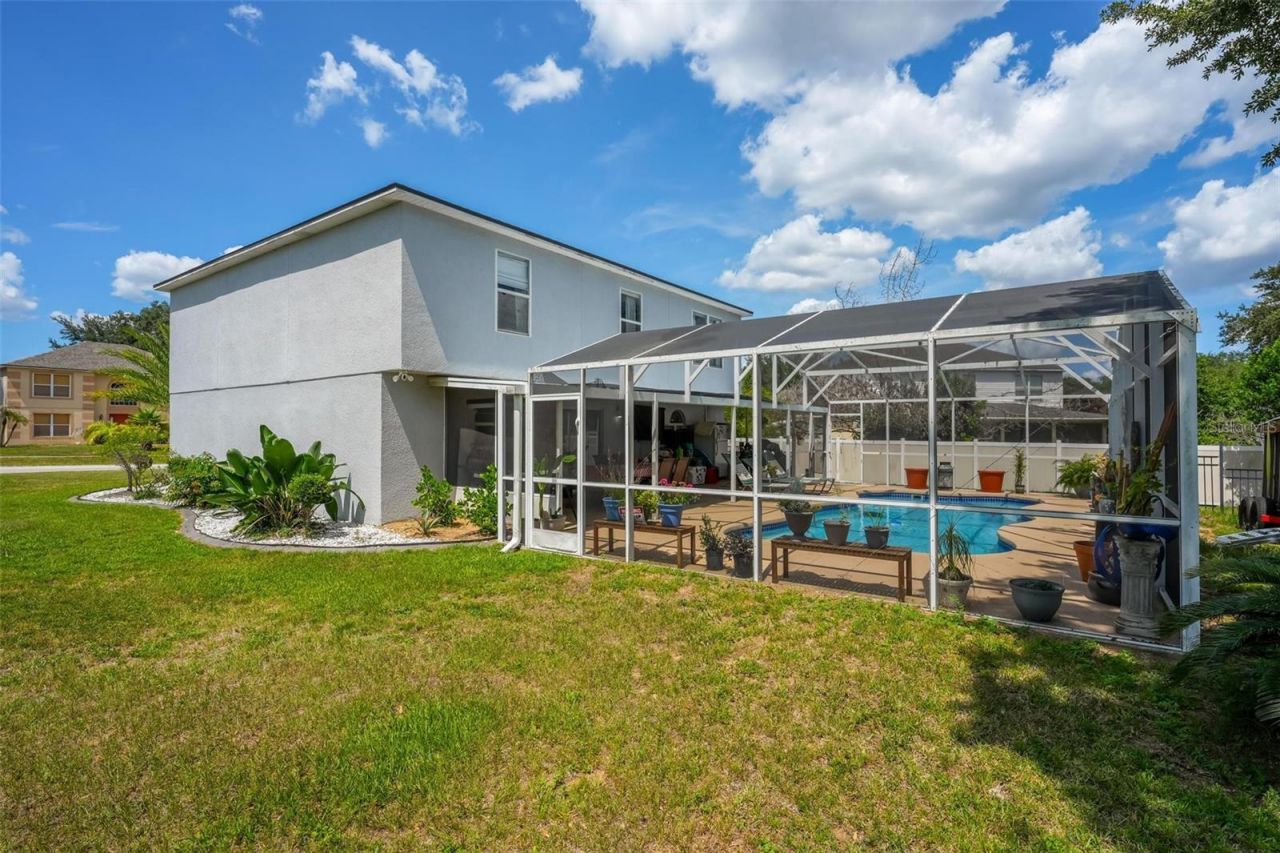 600 Briarcliff Road, Eustis, FL 32726 Photo