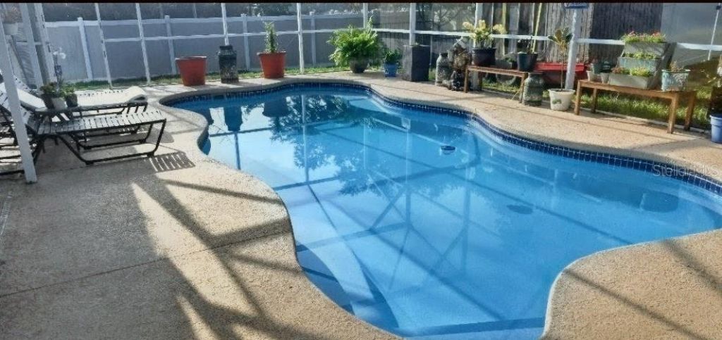 600 Briarcliff Road, Eustis, FL 32726 Photo