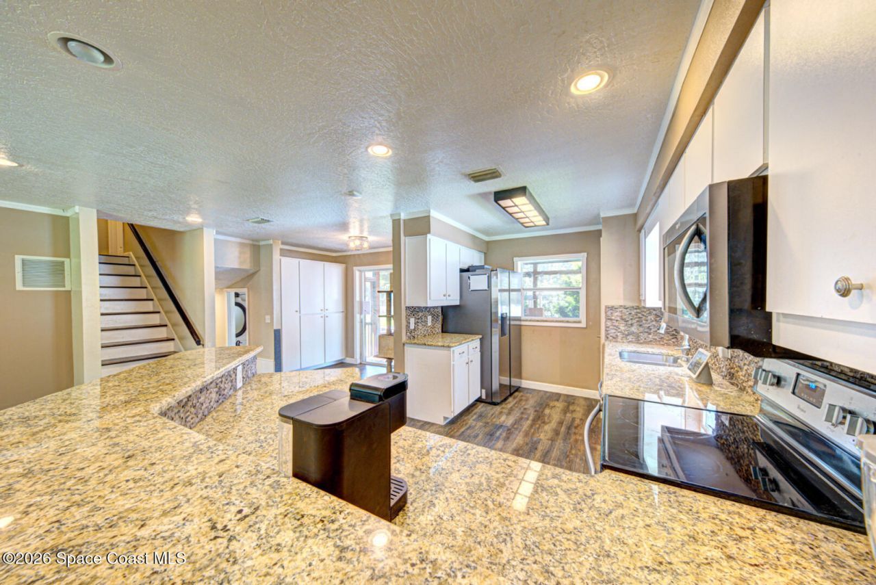 4247 Will Scarlet Drive , Titusville, FL 32796 Photo