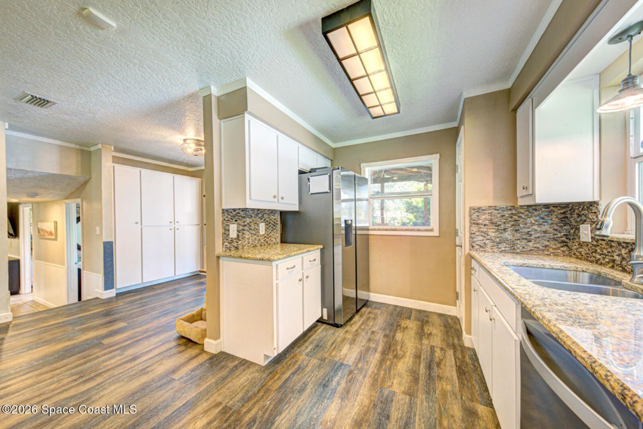 4247 Will Scarlet Drive , Titusville, FL 32796 Photo