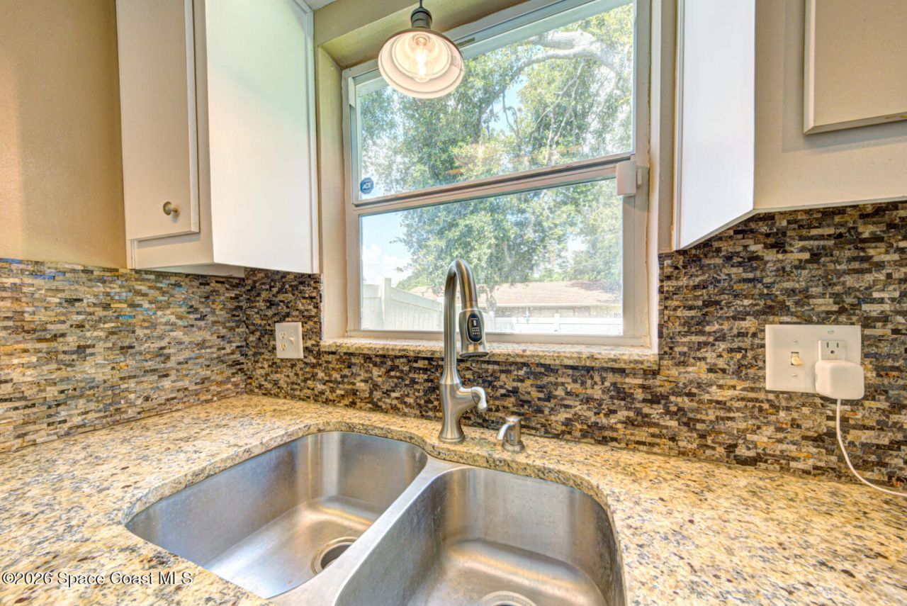 4247 Will Scarlet Drive , Titusville, FL 32796 Photo