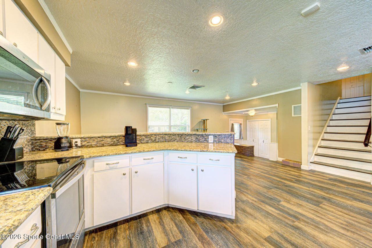 4247 Will Scarlet Drive , Titusville, FL 32796 Photo