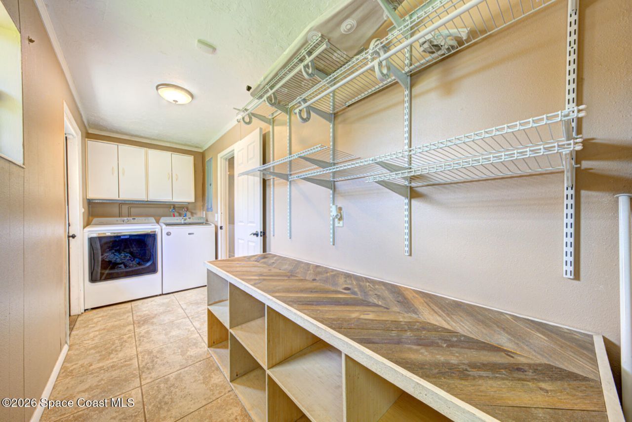 4247 Will Scarlet Drive , Titusville, FL 32796 Photo