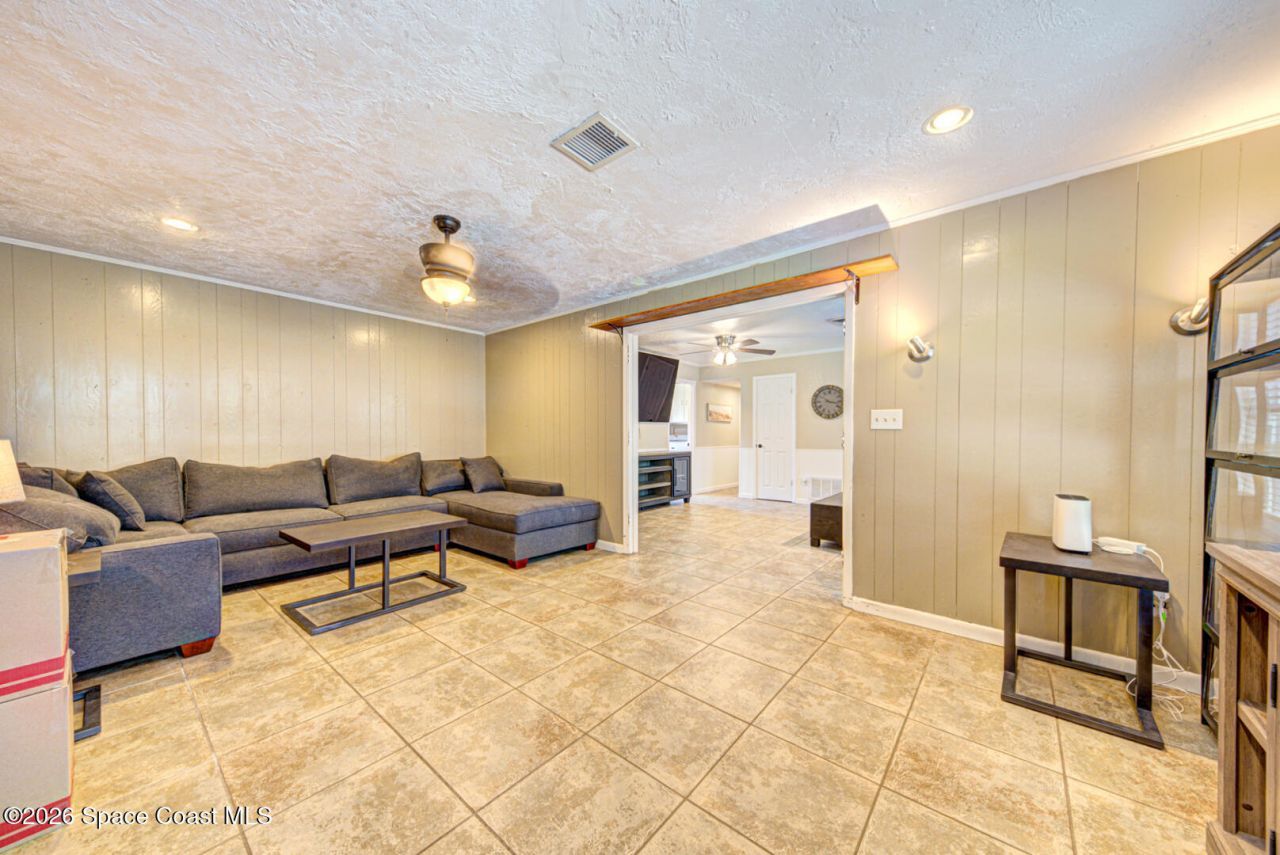 4247 Will Scarlet Drive , Titusville, FL 32796 Photo