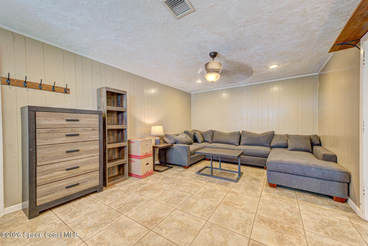 4247 Will Scarlet Drive , Titusville, FL 32796 Photo