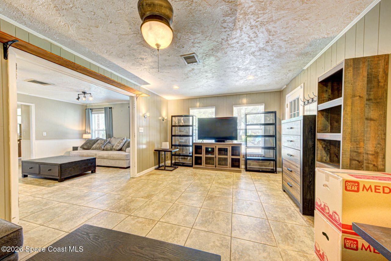 4247 Will Scarlet Drive , Titusville, FL 32796 Photo