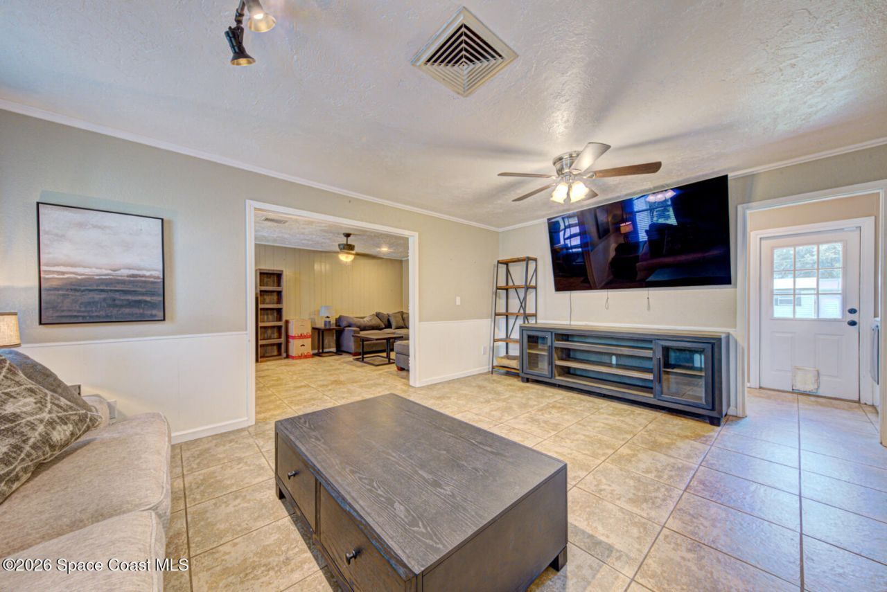 4247 Will Scarlet Drive , Titusville, FL 32796 Photo