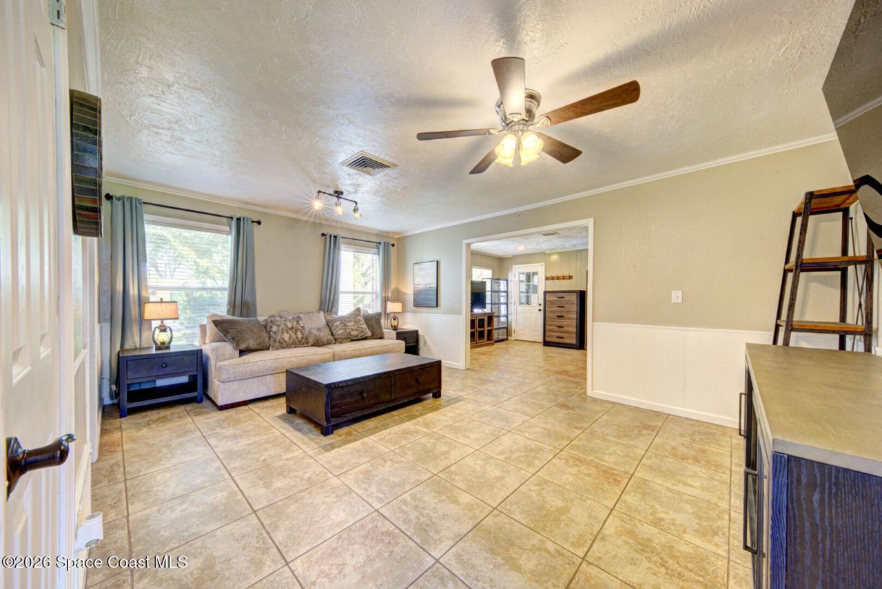 4247 Will Scarlet Drive , Titusville, FL 32796 Photo