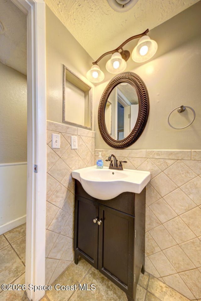 4247 Will Scarlet Drive , Titusville, FL 32796 Photo
