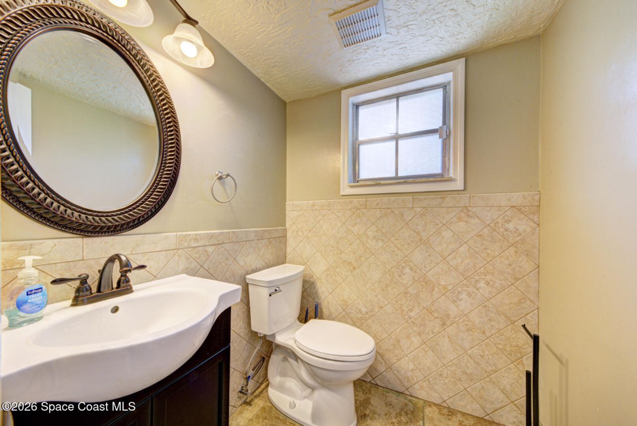 4247 Will Scarlet Drive , Titusville, FL 32796 Photo