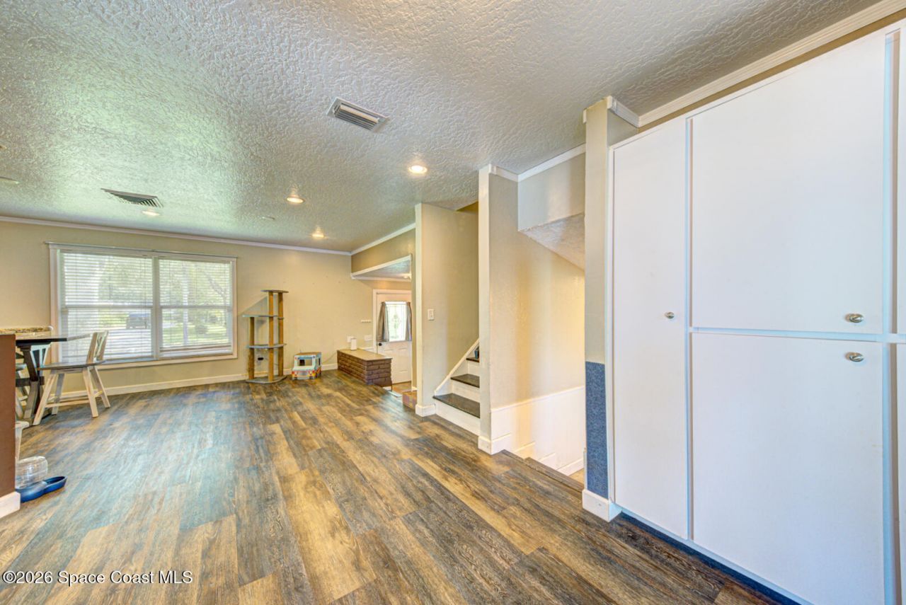 4247 Will Scarlet Drive , Titusville, FL 32796 Photo