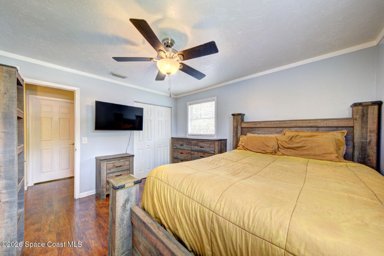 4247 Will Scarlet Drive , Titusville, FL 32796 Photo