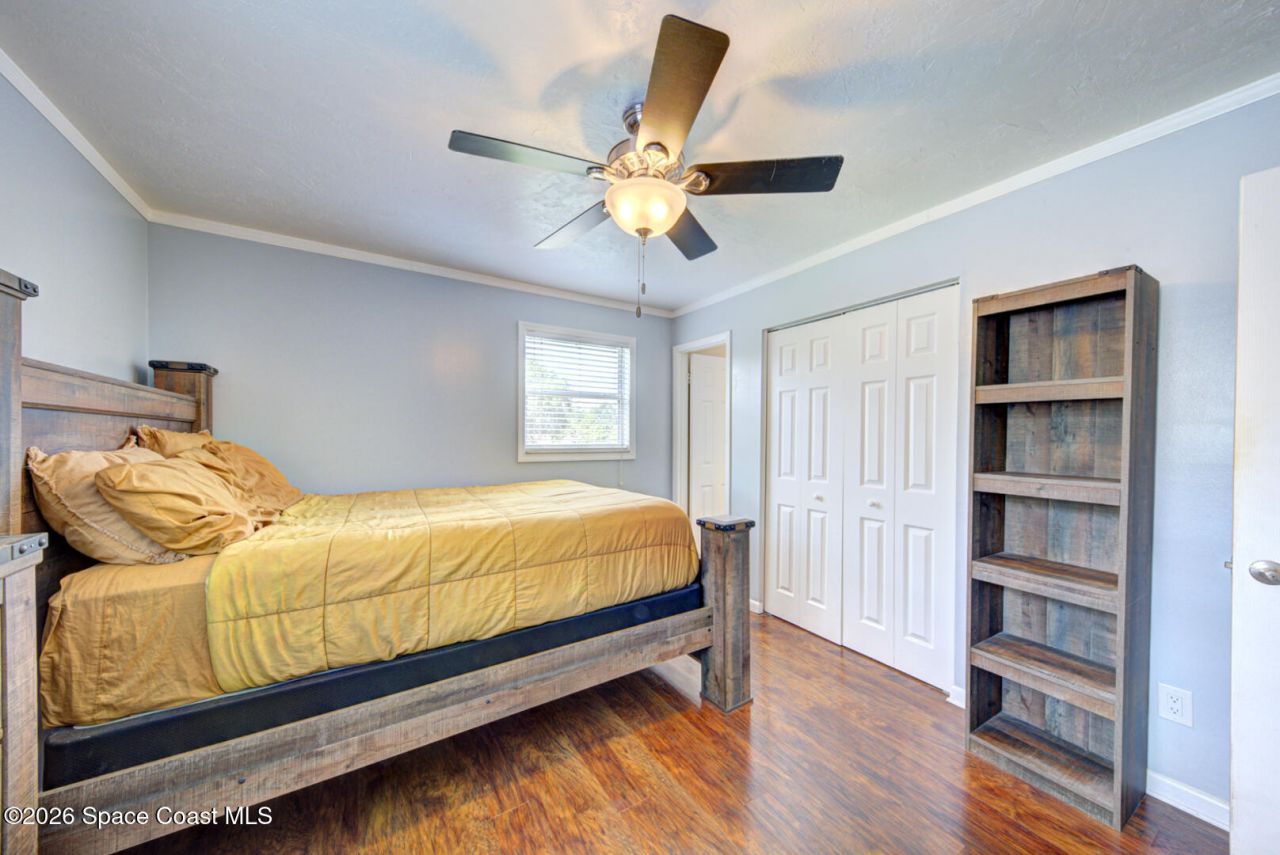 4247 Will Scarlet Drive , Titusville, FL 32796 Photo