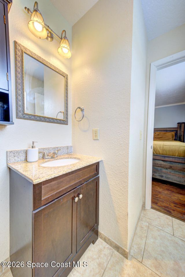 4247 Will Scarlet Drive , Titusville, FL 32796 Photo