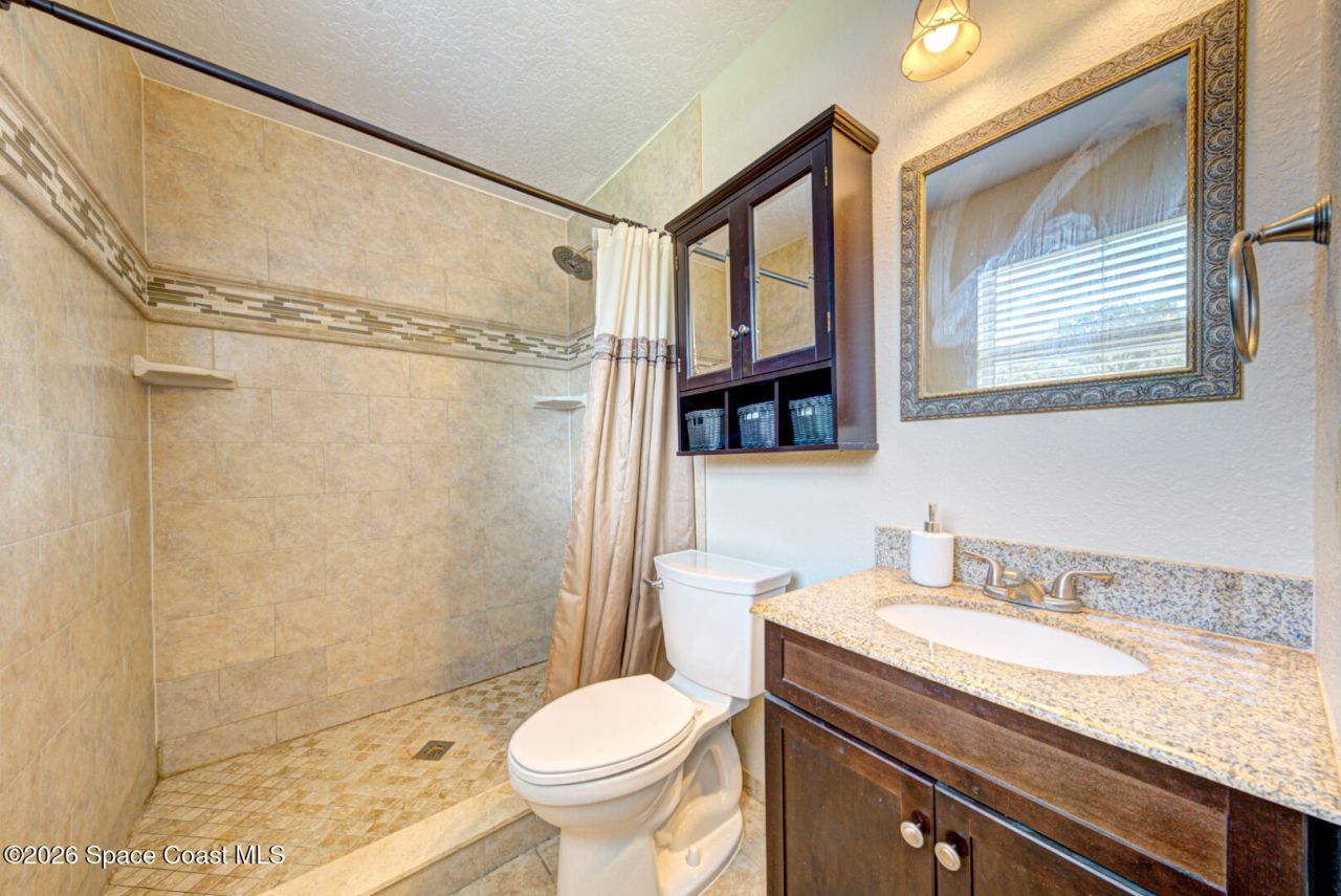 4247 Will Scarlet Drive , Titusville, FL 32796 Photo