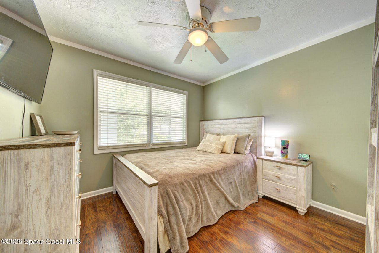 4247 Will Scarlet Drive , Titusville, FL 32796 Photo