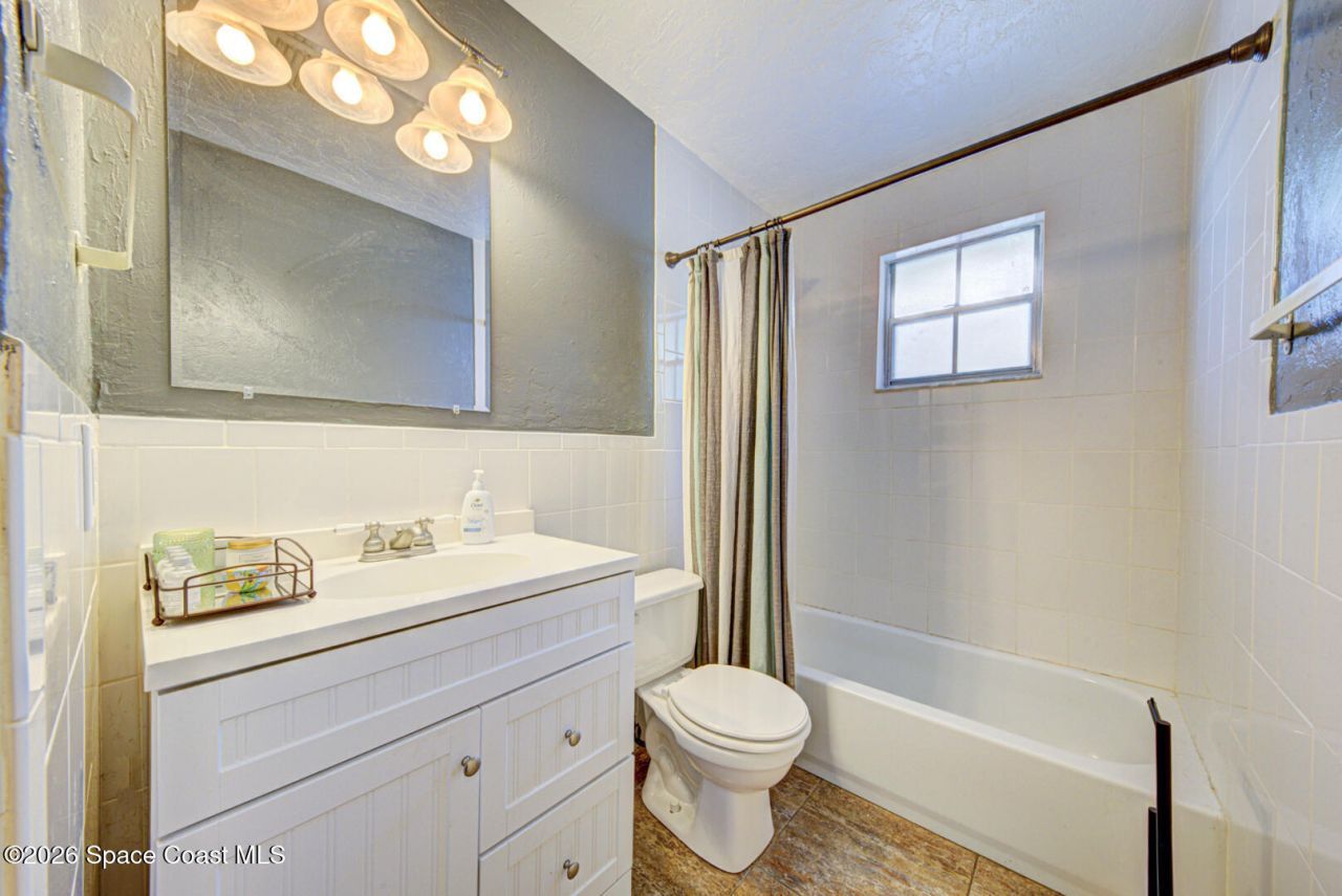 4247 Will Scarlet Drive , Titusville, FL 32796 Photo